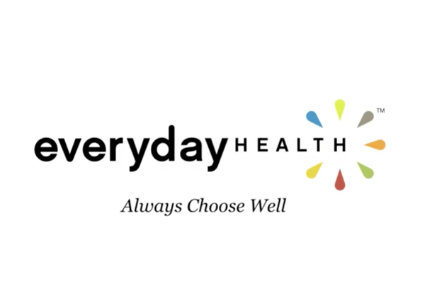EVERYDAY HEALTH – 2015